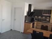 Foto - 2 Zimmer Etagenwohnung zum Kaufen in Losheim am See