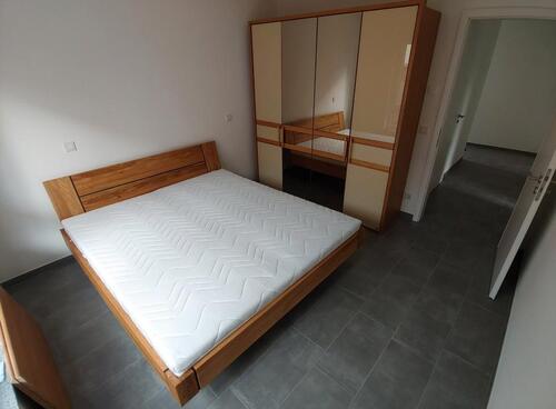 Foto - Etagenwohnung in Losheim am See zum Kaufen