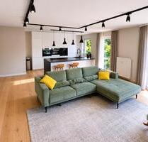 Moderne 3- Zimmer ETW in begehrter Lage von Wiesbaden-Frauenstein