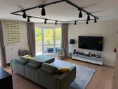 Foto - 3 Zimmer Erdgeschoßwohnung zum Kaufen in Wiesbaden