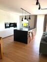 Foto - Erdgeschoßwohnung in Wiesbaden zum Kaufen