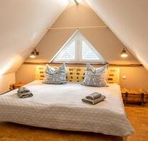 ☆ Last Minute Rabatt ☆ Usedom ♥ Ferienwohnung ♥ Familienbett ♥ - Karlshagen