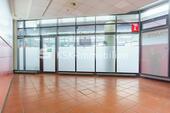 Foto - andere in Siegburg
