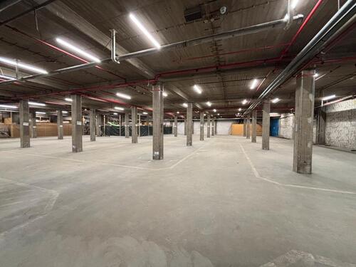 Foto - andere in Oststeinbek