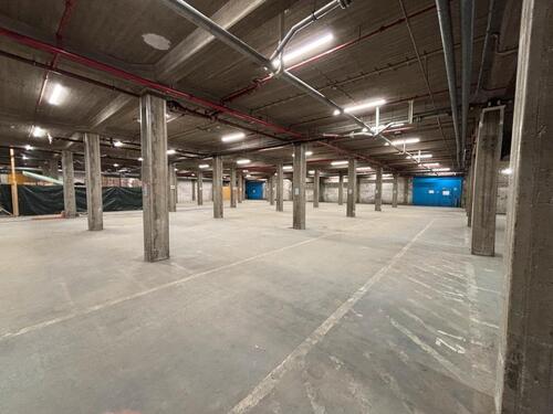 Foto - andere in Oststeinbek zur Miete