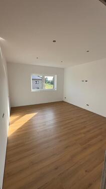 Foto - Einfamilienhaus in Barßel zur Miete