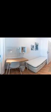 Foto - Etagenwohnung in Vechta zur Miete