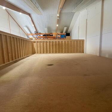 Foto - andere zur Miete in Albaching