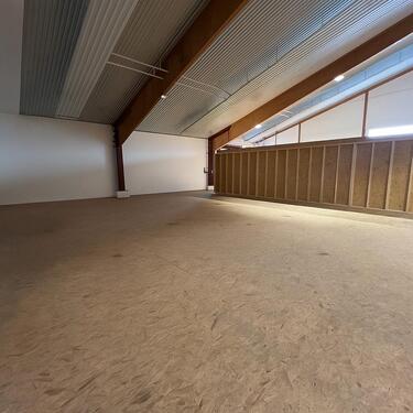 Foto - andere in Albaching