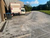 Foto - andere in Albaching zur Miete