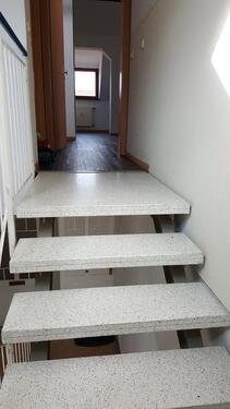 Foto - Etagenwohnung in Lehrte zum Kaufen