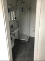 Foto - Etagenwohnung zur Miete in Schweinfurt