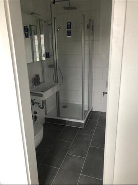 Foto - Etagenwohnung zur Miete in Schweinfurt
