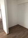 Foto - Etagenwohnung in Schweinfurt zur Miete