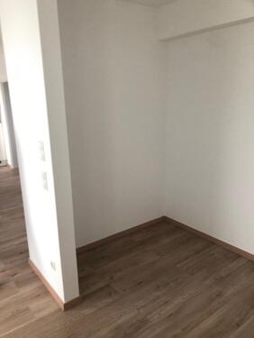 Foto - Etagenwohnung in Schweinfurt zur Miete