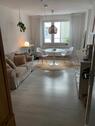 Foto - 1,5 Zimmer Wohnung zur Untermiete von März 2026 bis Juli 2026