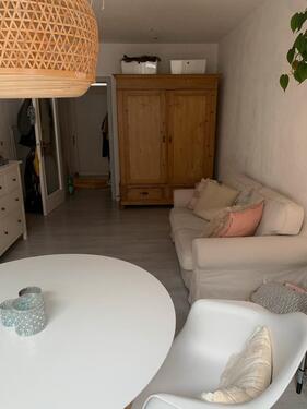 Foto - Etagenwohnung zur Miete in Essen