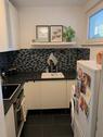 Foto - Etagenwohnung in Essen zur Miete
