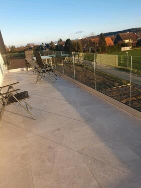 Foto - Etagenwohnung zur Miete in Bad Essen