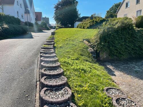 Foto - 5 Zimmer Einfamilienhaus in Lamspringe