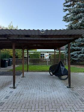 Foto - andere zur Miete in Rotenburg an der Fulda