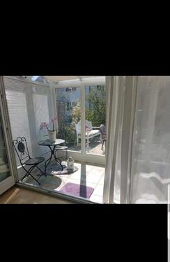 Foto - 2 Zimmer Etagenwohnung zur Miete in Maisach