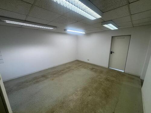 Foto - andere zur Miete in Bremen