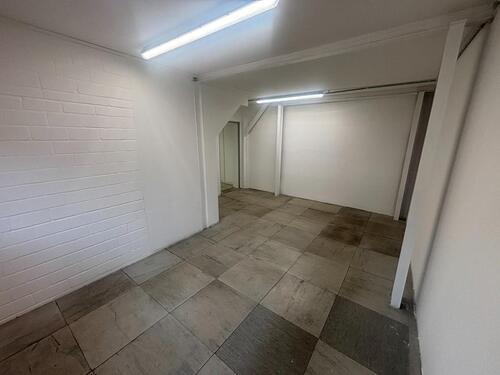 Foto - andere in Bremen zur Miete