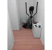 mobiliert 4zmax2p mit garten Kaution ohnetier Bochum Dorstener278