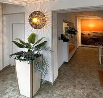 Ehemalige Arztpraxis im Hotel Lichtquelle Bad Füssing – Ideal für Therapie & Prävention