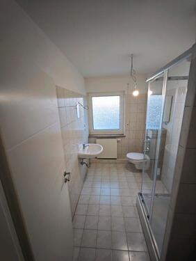 Foto - 1 Zimmer Etagenwohnung in Roßtal