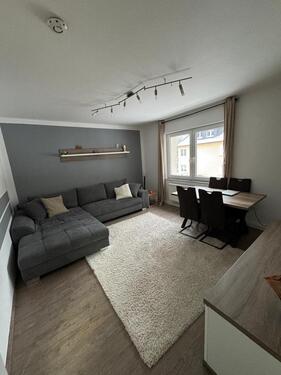 Foto - 2 Zimmer Etagenwohnung zur Miete in Lüdenscheid