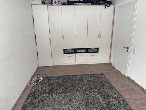 Foto - Etagenwohnung in Lüdenscheid zur Miete