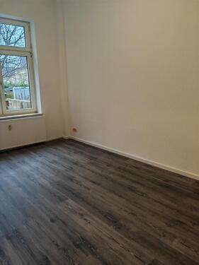 Foto - 2 Zimmer Erdgeschoßwohnung zur Miete in Cuxhaven