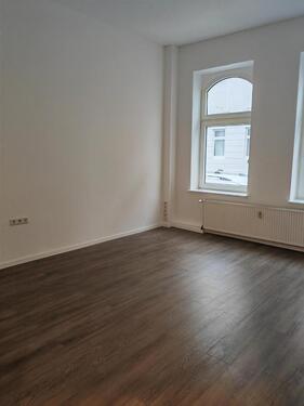 Foto - Erdgeschoßwohnung in Cuxhaven zur Miete