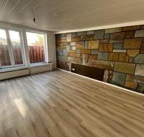 Büro Oelde Am landhagen90 Quadratmeter 2 Zimmer