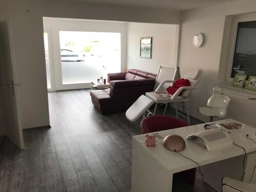 Foto - andere in Bergisch Gladbach zur Miete