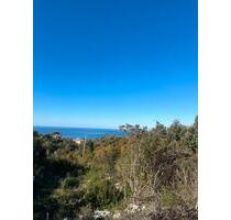 Urbanisiertes Grundstück Bar Montenegro, Meerblick, 157 €qm - Fürth Eigenes Heim