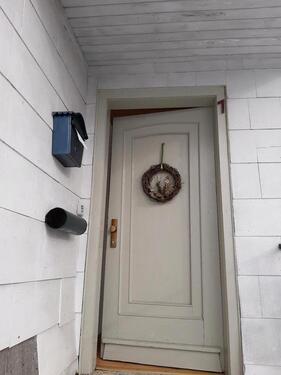 Foto - Vermietung Haus , wohnung in 35768 Siegbach Tringenstein