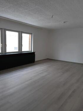 Foto - Etagenwohnung in Driedorf zur Miete