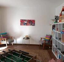 Untervermietung PraxisräumeBüroräume in Traunstein