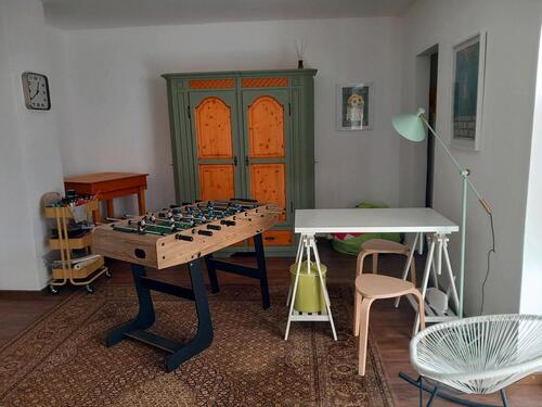 Foto - andere zur Miete in Traunstein