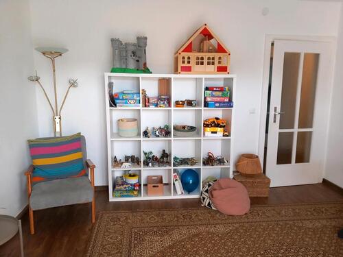 Foto - andere in Traunstein