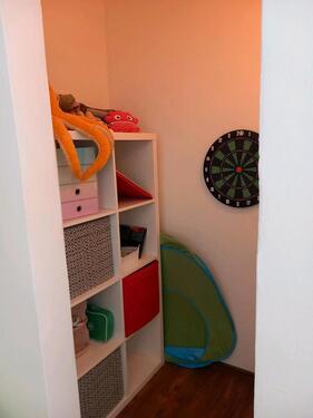 Foto - andere in Traunstein zur Miete