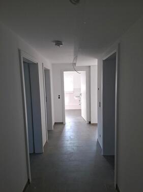Foto - 3 Zimmer Etagenwohnung zur Miete in Naunhof
