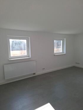 Foto - 3 Zimmer Etagenwohnung in Naunhof