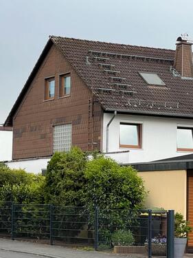 Foto - Reihenendhaus Fuldatal Ihringshausen 6ZKB