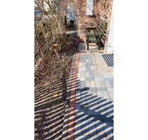 4 Zimmer Maisonette Wohnung - 1.080,00&nbsp;EUR Kaltmiete, ca.&nbsp; 120,00&nbsp;m&sup2; in Eberswalde (PLZ: 16225)