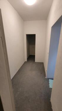 Foto - 4 Zimmer Maisonettenwohnung in Eberswalde