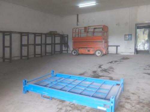 Foto - andere zur Miete in Beratzhausen